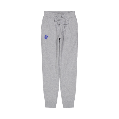 Curry Splash Jogger Mod Gray