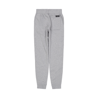 Curry Splash Jogger Mod Gray