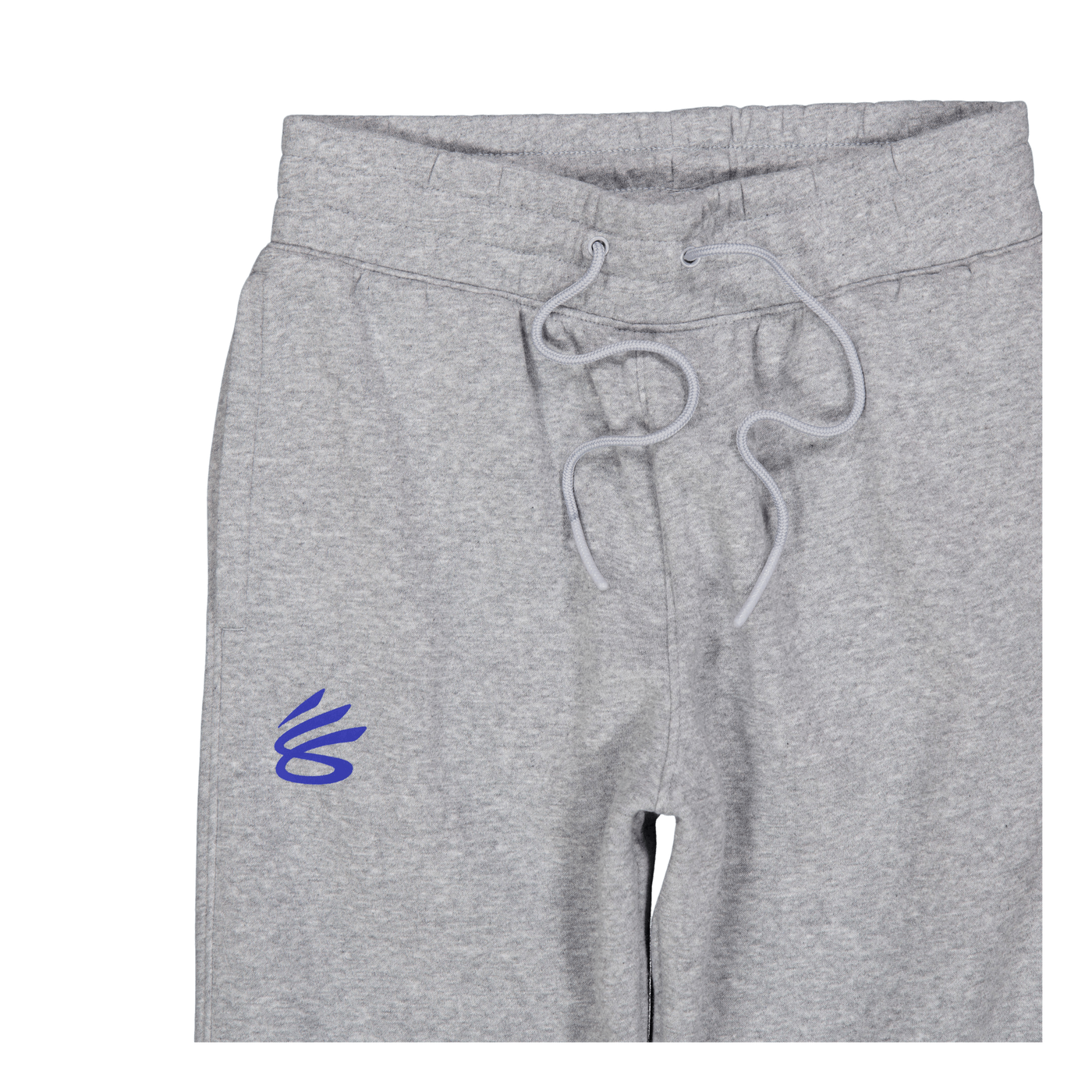 Curry Splash Jogger Mod Gray