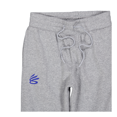 Curry Splash Jogger Mod Gray