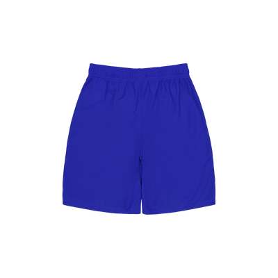 Ua Perimeter Short Team Royal