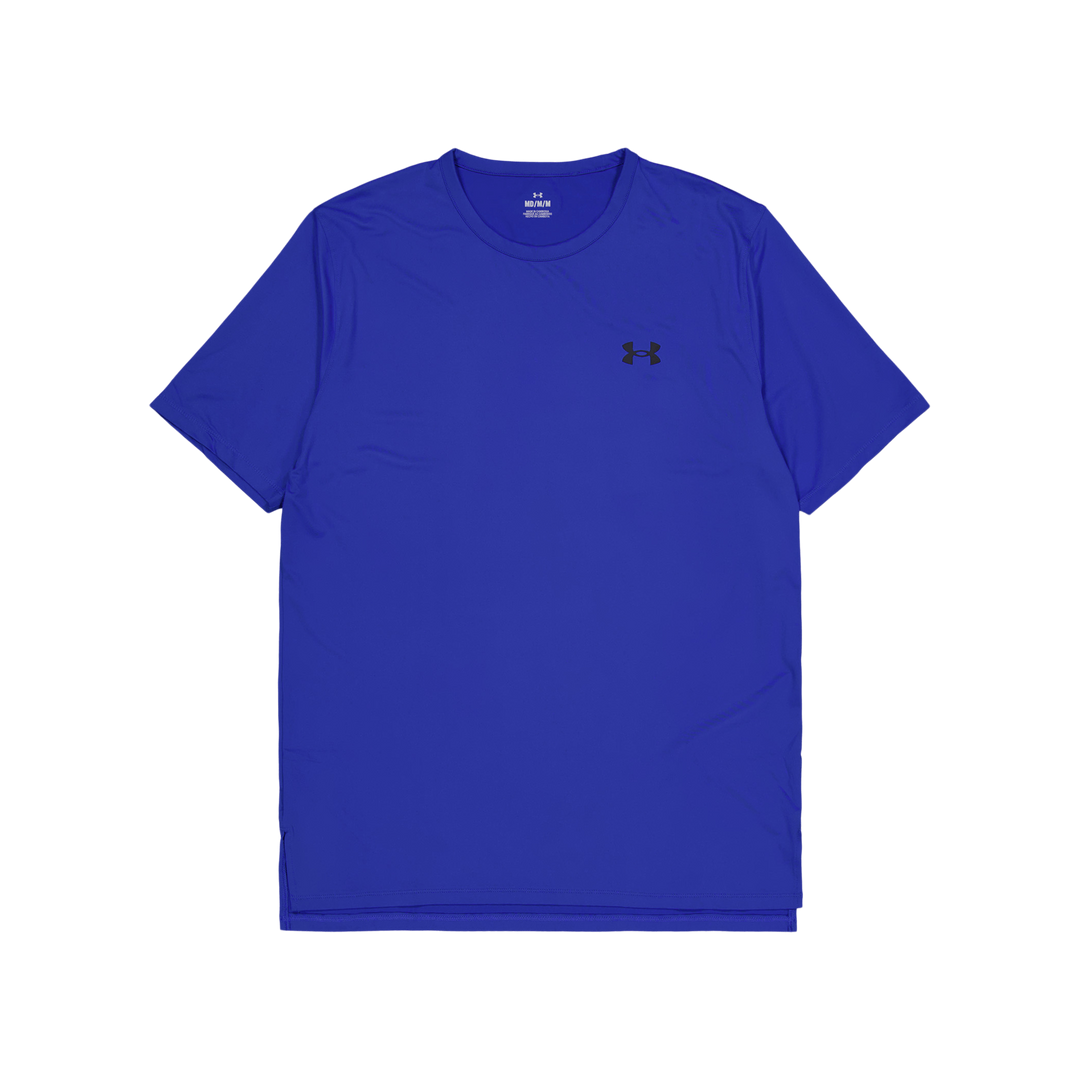 Ua Motion Ss Team Royal