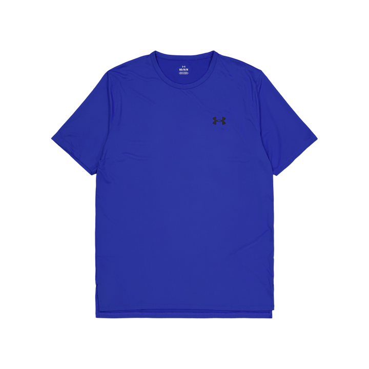 Ua Motion Ss Team Royal