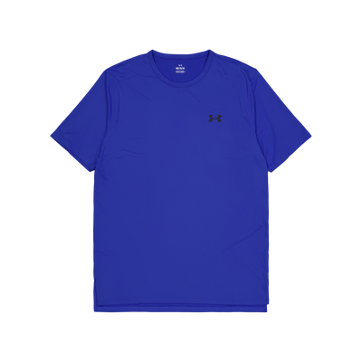 Ua Motion Ss Team Royal