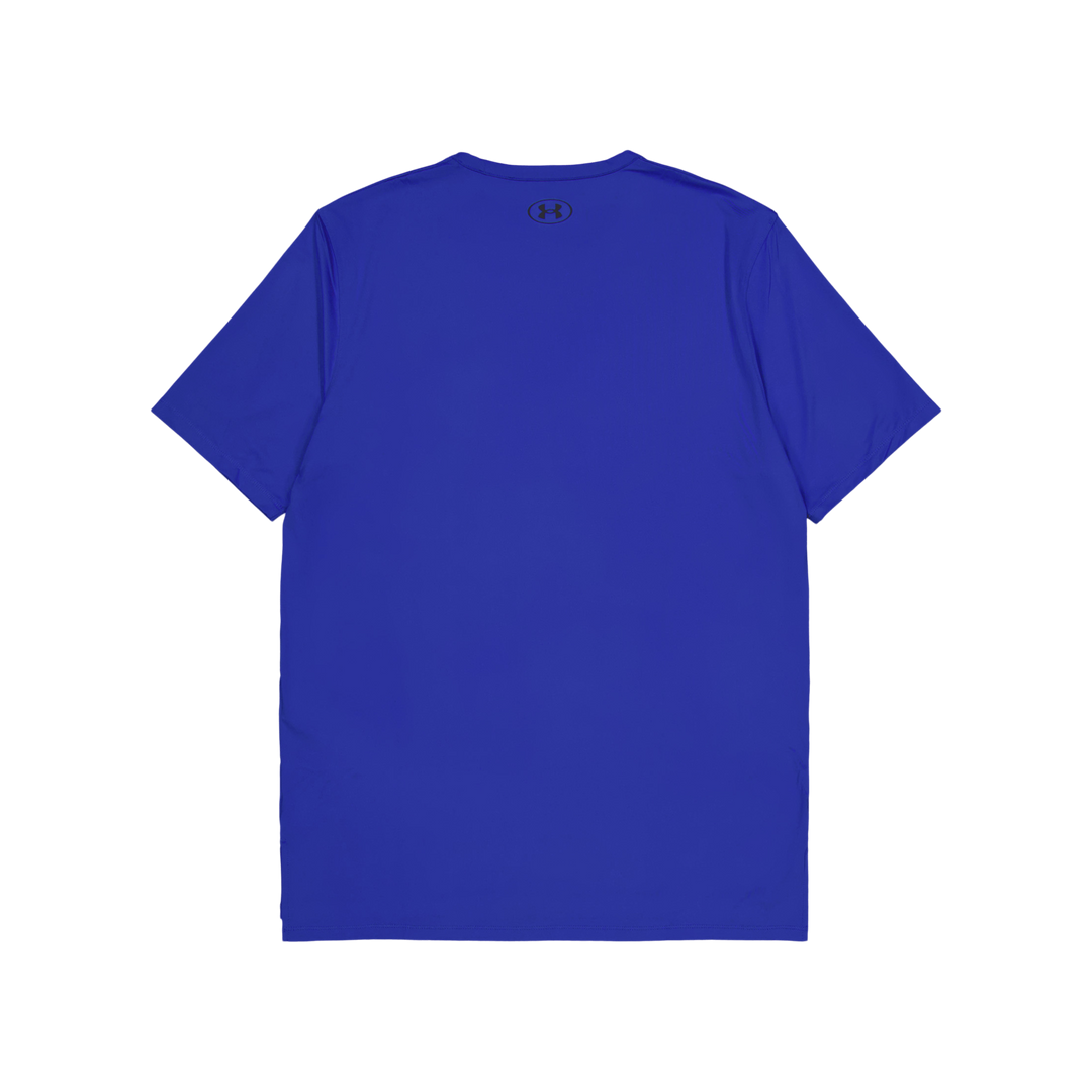 Ua Motion Ss Team Royal