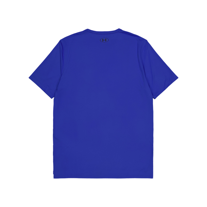 Ua Motion Ss Team Royal