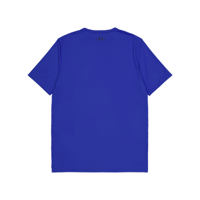 Ua Motion Ss Team Royal