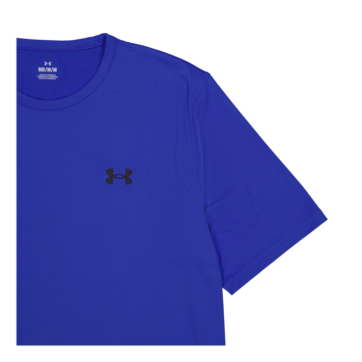 Ua Motion Ss Team Royal
