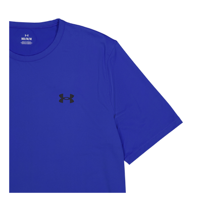 Ua Motion Ss Team Royal