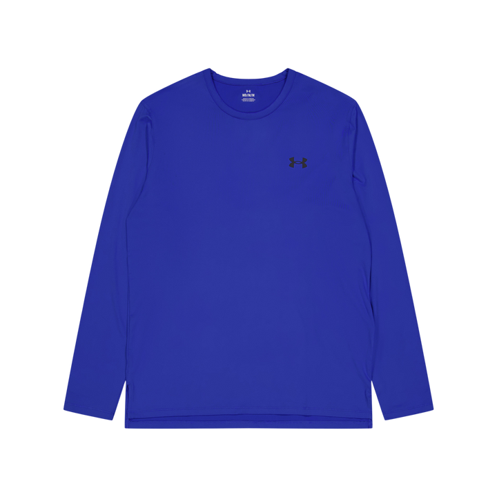 Ua Motion Ls Team Royal