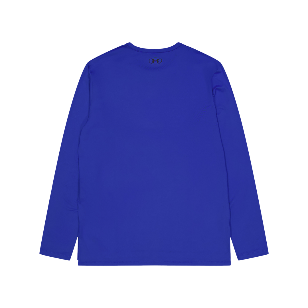 Ua Motion Ls Team Royal