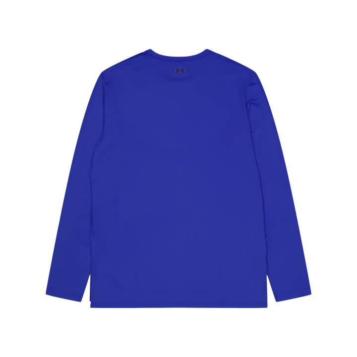 Ua Motion Ls Team Royal
