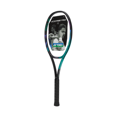Vcore Pro 97 Green / Purple