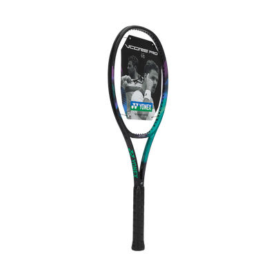 Vcore Pro 97 Green / Purple
