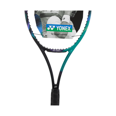 Vcore Pro 97 Green / Purple