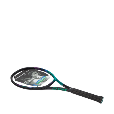 Vcore Pro 97 Green / Purple