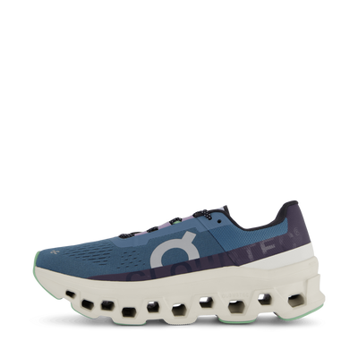 Cloudmonster Dust Vapor