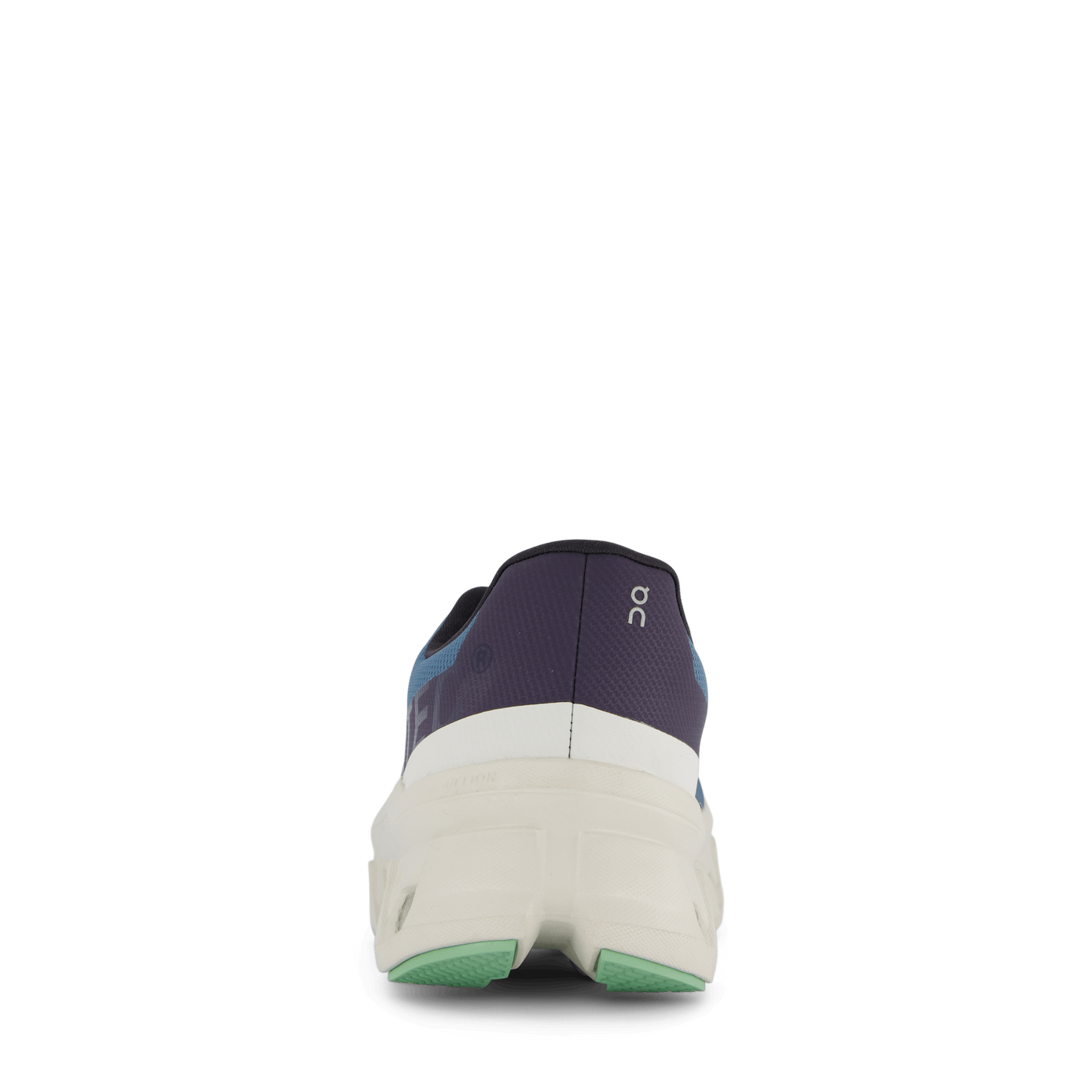 Cloudmonster Dust Vapor