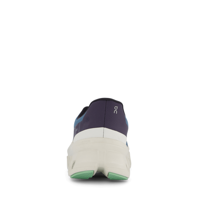 Cloudmonster Dust Vapor
