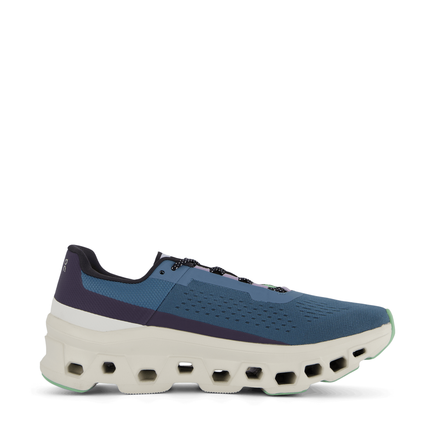 Cloudmonster Dust Vapor