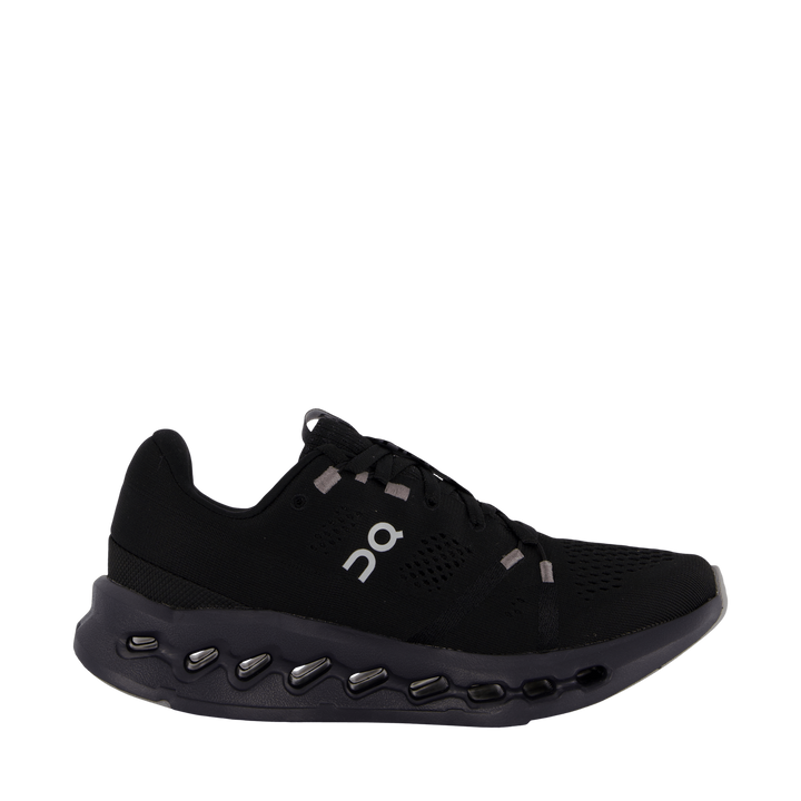 Cloudsurfer All Black