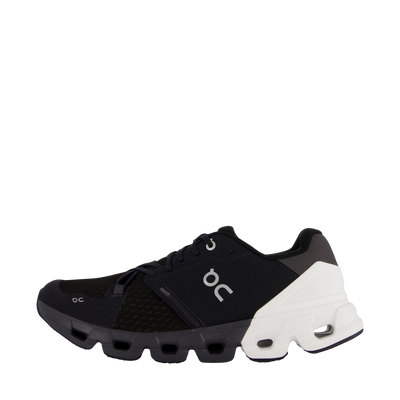 Cloudflyer 4 Black/white