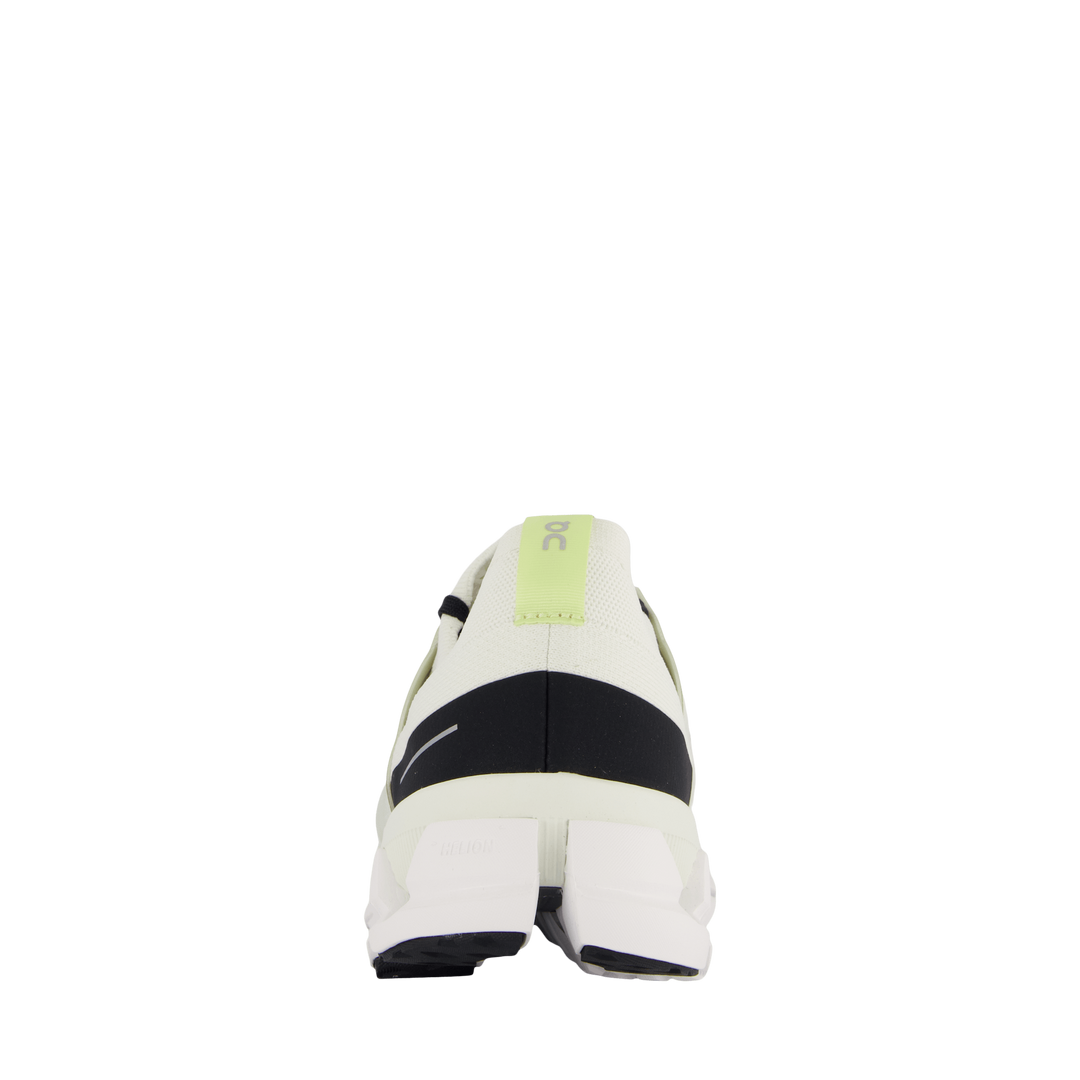 Cloudswift 3 Ivory/black