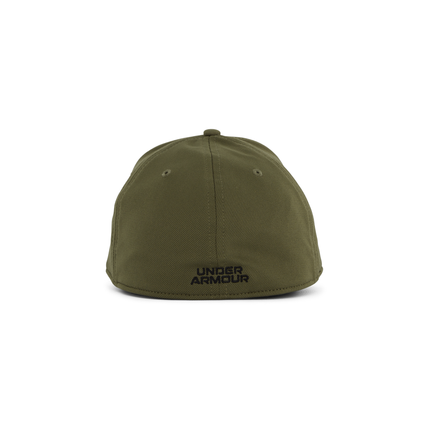 Men's Ua Blitzing Marine Od Green