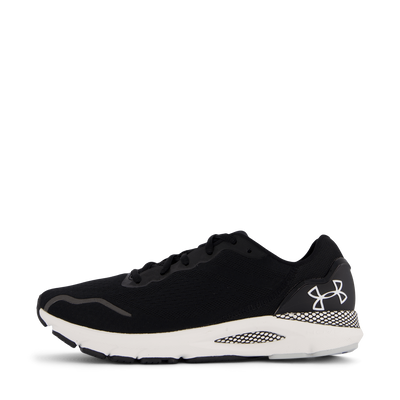 Ua W Hovr Sonic 6 Black