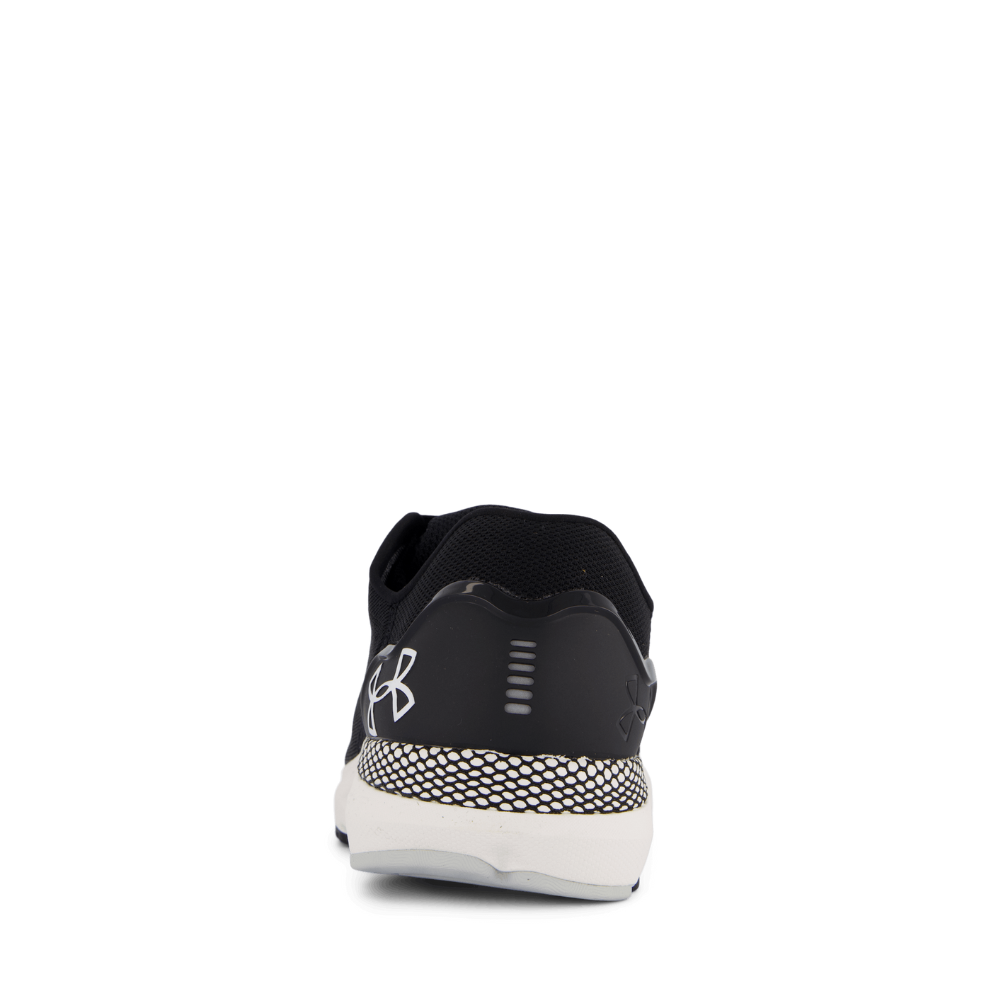 Ua W Hovr Sonic 6 Black
