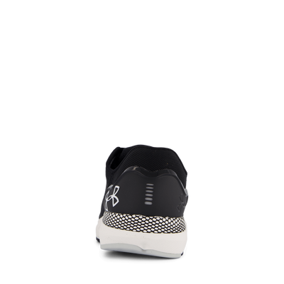Ua W Hovr Sonic 6 Black