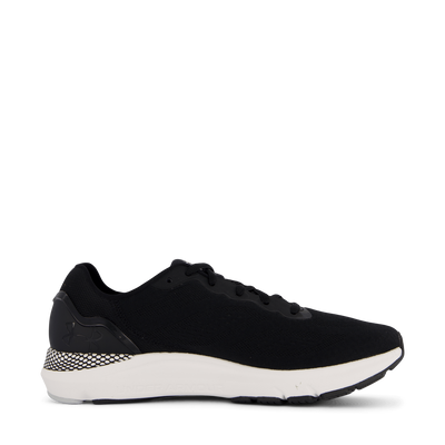 Ua W Hovr Sonic 6 Black