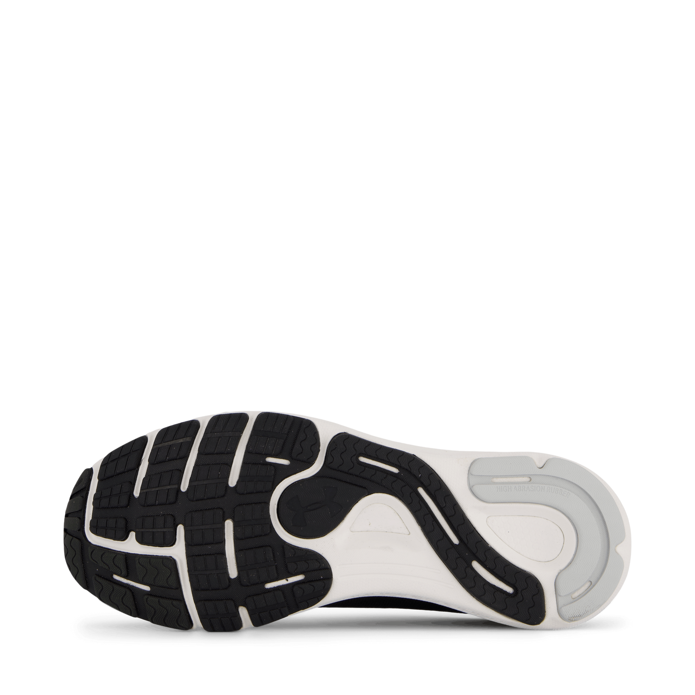 Ua W Hovr Sonic 6 Black