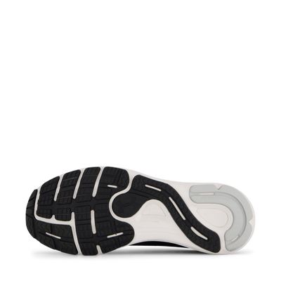Ua W Hovr Sonic 6 Black