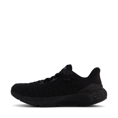 Ua Hovr Machina 3 Clone Black