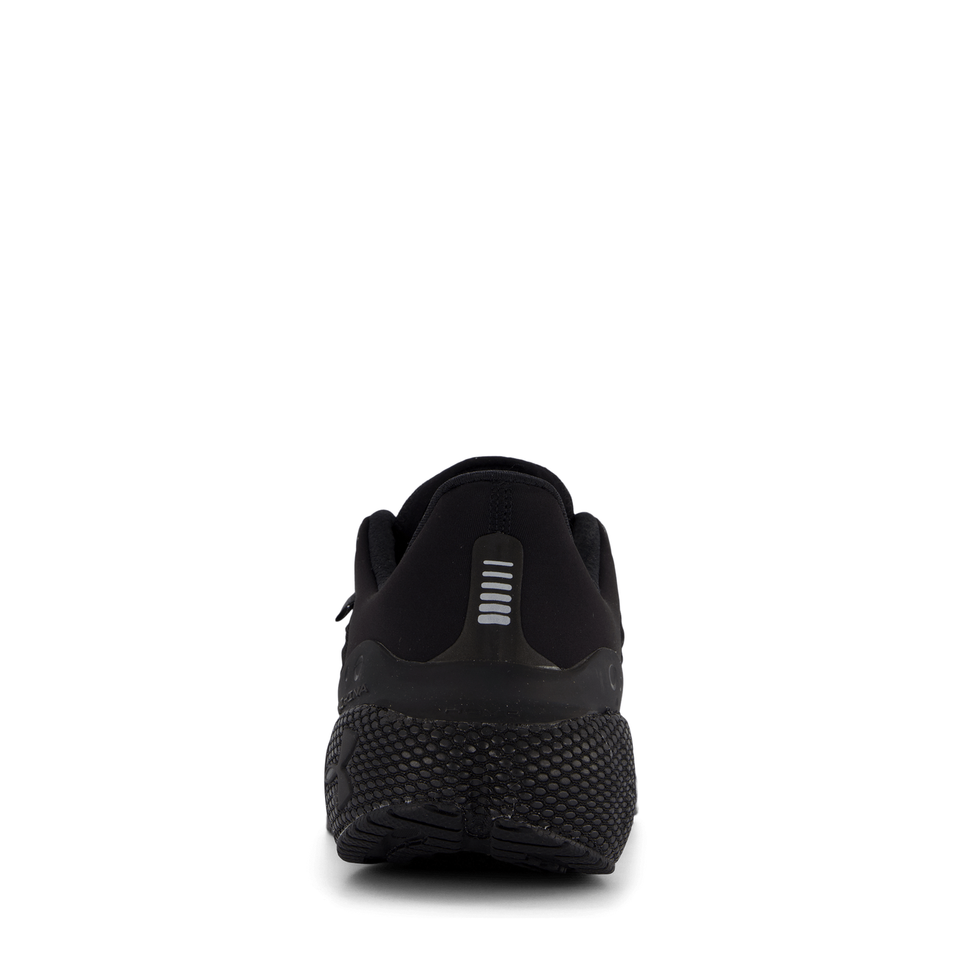 Ua Hovr Machina 3 Clone Black