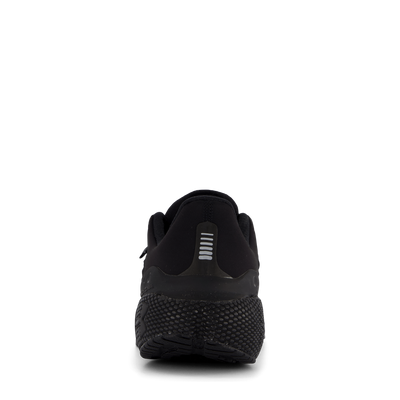 Ua Hovr Machina 3 Clone Black
