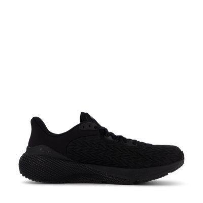 Ua Hovr Machina 3 Clone Black