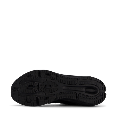 Ua Hovr Machina 3 Clone Black