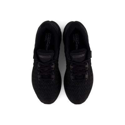 Ua Hovr Machina 3 Clone Black