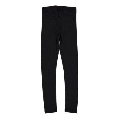 Core Warm Baselayer Set Black