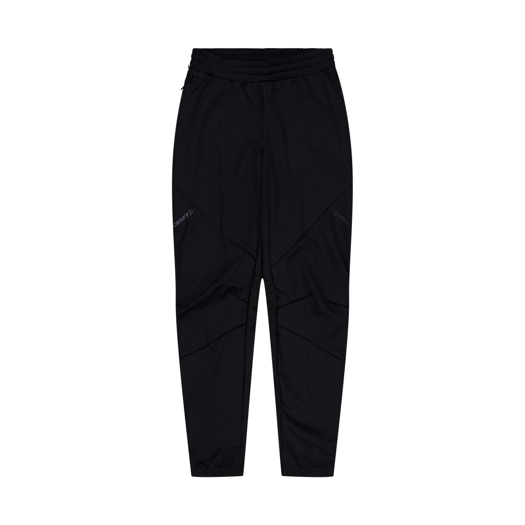 Core Nordic Training Pants Black