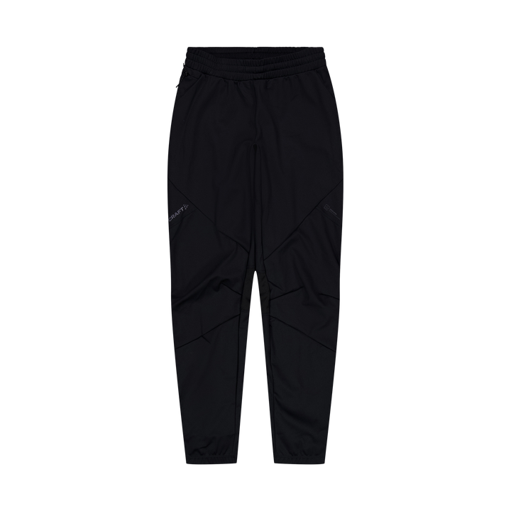 Core Nordic Training Pants Black
