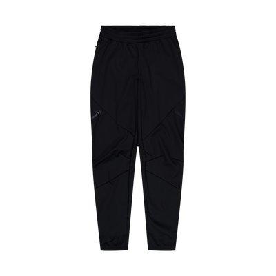 Core Nordic Training Pants Black