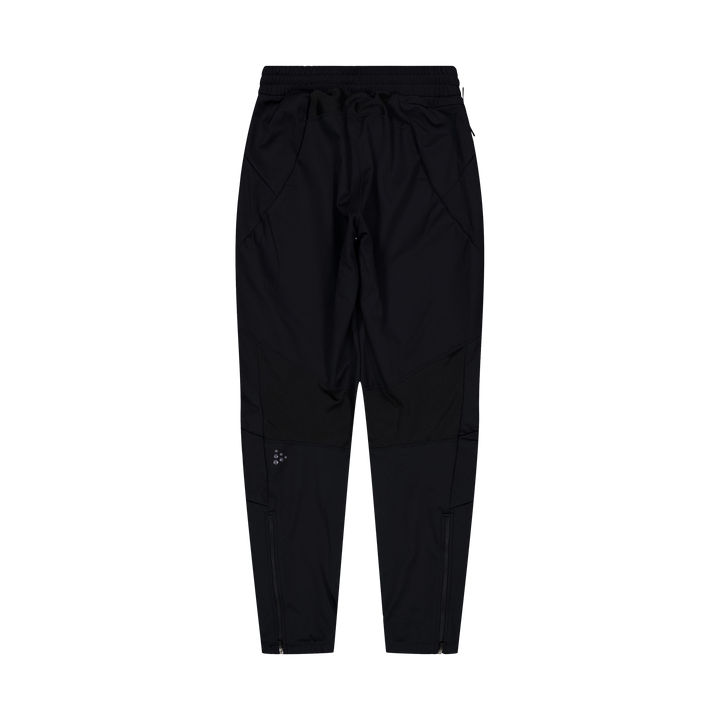 Core Nordic Training Pants Black