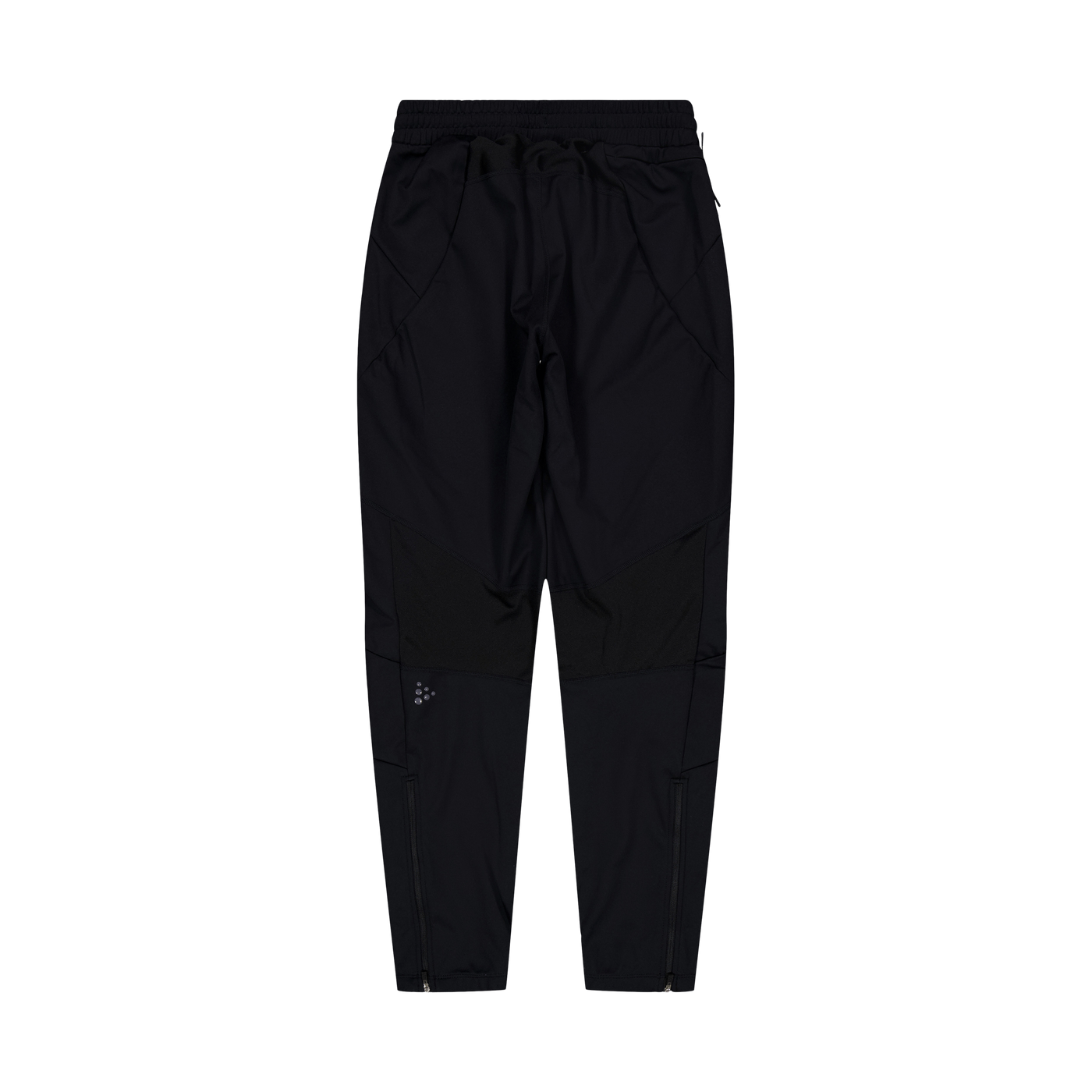 Core Nordic Training Pants Black