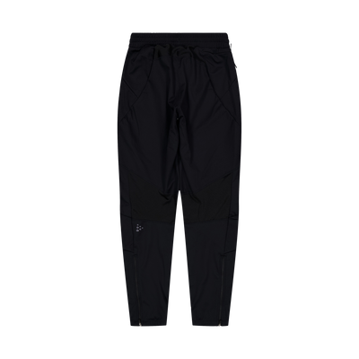 Core Nordic Training Pants Black