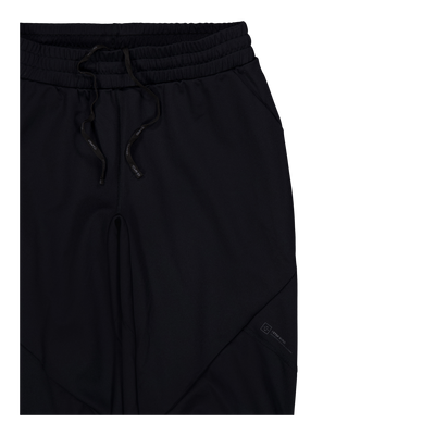 Core Nordic Training Pants Black