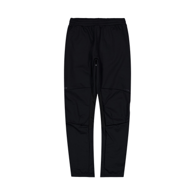 Core Nordic Training Pants Black