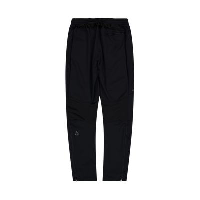 Core Nordic Training Pants Black